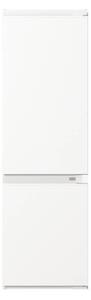 Vestavná chladnička Gorenje RKI517D61 (D)