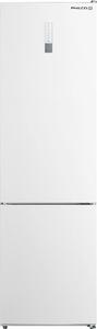 Lednice PHILCO PCN 330 EW (E)