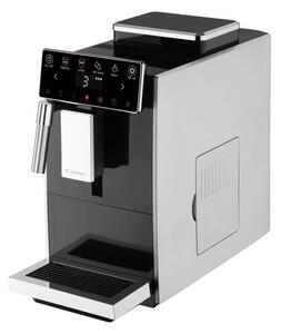 Kávovar Catler EA 802 Cubisto