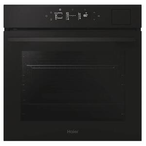 Vestavná trouba HAIER H6 ID46G3SHTB ID Series 4 + 5 let záruka po registraci