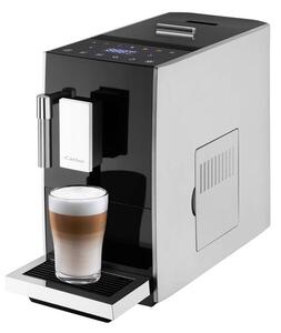 Kávovar CATLER EA 801 CUBISTO
