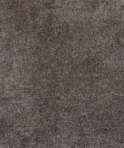 Vesna | Koberec MYSTERY 176 šedá, šíře 400 cm