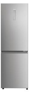 Lednice Haier HDPW3618DNPK (D)