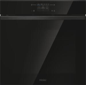 Vestavná trouba Haier H6 ID68C5YTB (A)