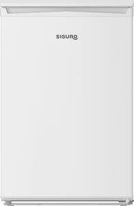Chladnička Siguro TT-D241W Essentials (D)