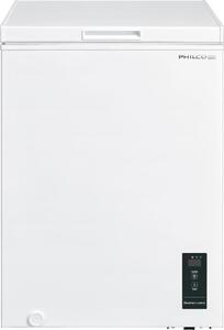 Mrazicí box PHILCO PCF 99 EFP (E)