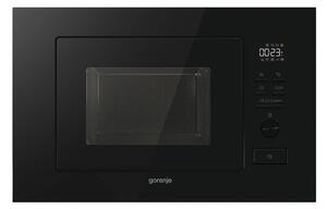 Vestavná mikrovlnná trouba Gorenje BM201M2BG