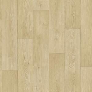 PVC podlaha Tarkett Iconik 260D Swan Reed