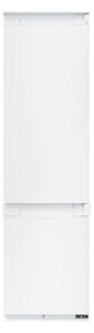Vestavná chladnička HAIER HBW7519C (C)
