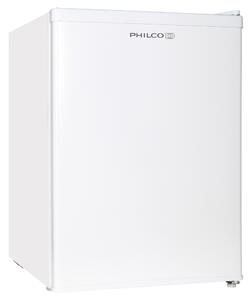Lednice Philco PTB 66 EMW + bezplatný servis 36 měsíců po registraci ZDARMA