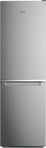 Lednice Whirpool Whirlpool W7X 82I OX (E)