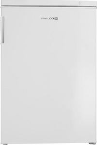 Mraznička Philco PTF 85 C + bezplatný servis 36 měsíců po registraci
