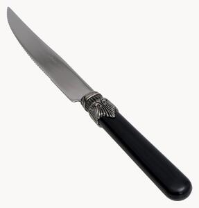 Sada steakových nožů Classic, 6 dílů