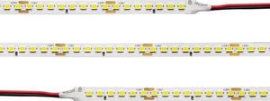 SLC S13063 LED pásek SLC LED STRIP HE CV 160 5M 8MM 9,6W 1584LM 827 IP20 - TLG