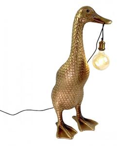Stolní lampa - Ducky