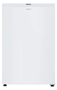 Chladnička CANDY CNOQ2S58EW (E)