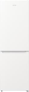Lednice GORENJE NRK61CS2W4 (C)