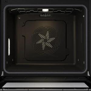 Vestavná trouba Gorenje BPSX6747A05BG (A)