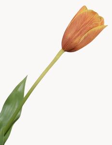 Sada umělých květin Tulip, 2 díly