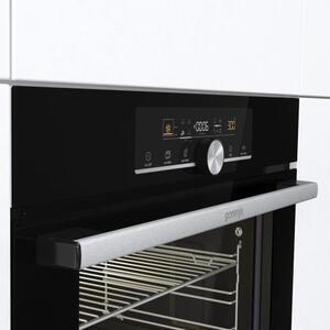 Vestavná trouba Gorenje BPSX6747A05BG (A)