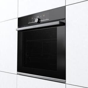 Vestavná trouba Gorenje BPSX6747A05BG (A)
