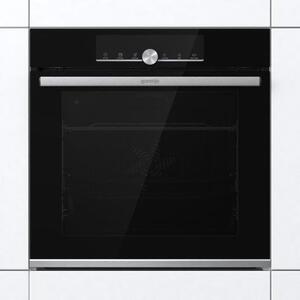 Vestavná trouba Gorenje BPSX6747A05BG (A)
