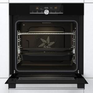 Vestavná trouba Gorenje BPSX6747A05BG (A)