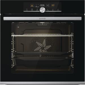 Vestavná trouba Gorenje BPSX6747A05BG (A)