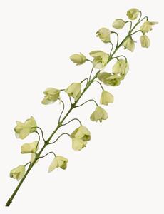 Sada umělých květin Fritillaria, 2 díly