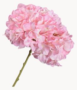 Sada umělých květin Hydrangea, 2 díly