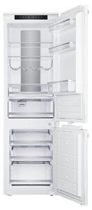 Vestavná chladnička Concept LKV7260 (E)