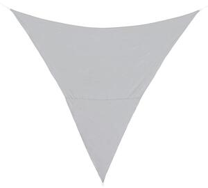 Markýza Triangle