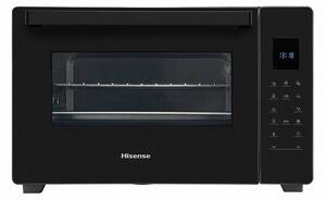 Mini trouba Hisense HOM45D