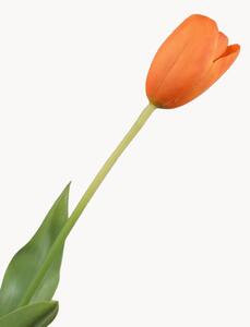 Sada umělých květin Tulip, 2 díly