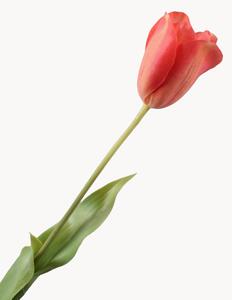 Sada umělých květin Tulip, 2 díly
