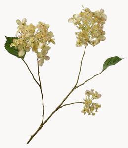 Sada umělých květin Hydrangea, 2 díly