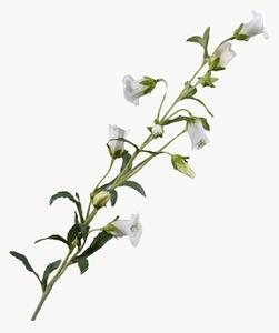Sada umělých květin Campanula, 2 díly