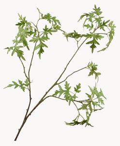 Sada umělých květin Leaf, 2 díly
