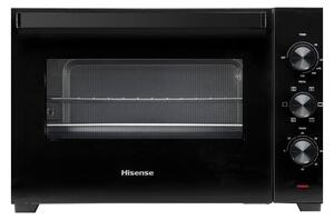 Mini trouba Hisense HOM45M