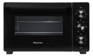 Mini trouba Hisense HOM30M