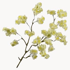 Sada umělých květin Blossom, 2 díly