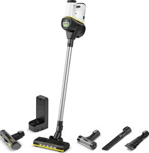 Vysavač Karcher Kärcher AKU VC 6 Cordless ourFamily Pet