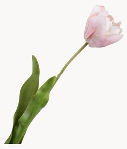 Sada umělých květin Tulip, 2 díly