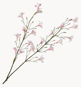 Sada umělých květin Oleander, 2 díly