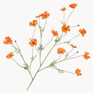 Sada umělých květin Cosmos, 2 díly