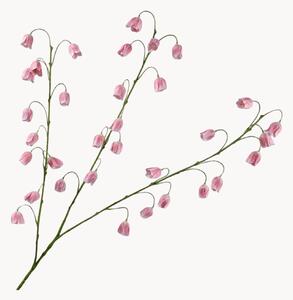 Sada umělých květin Fritillaria, 2 díly