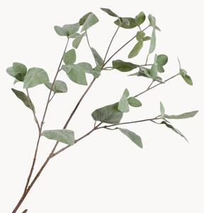 Sada umělých květin Kalanchoe, 2 díly