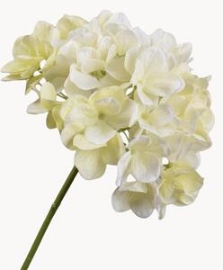 Sada umělých květin Hydrangea, 2 díly