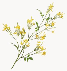 Sada umělých květin Jasmine, 2 díly