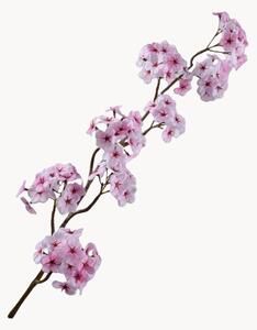 Sada umělých květin Blossom, 2 díly